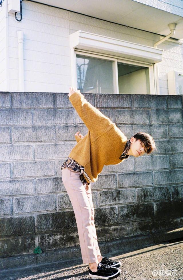 燚字取名的寓意,燚字取名的寓意是什么(易烊千玺“燚”生日会寓意四字弟红红火火) 燚字取名的寓意,燚字取名的寓意是什么(易烊千玺“燚”生日会寓意四字弟红红火火)