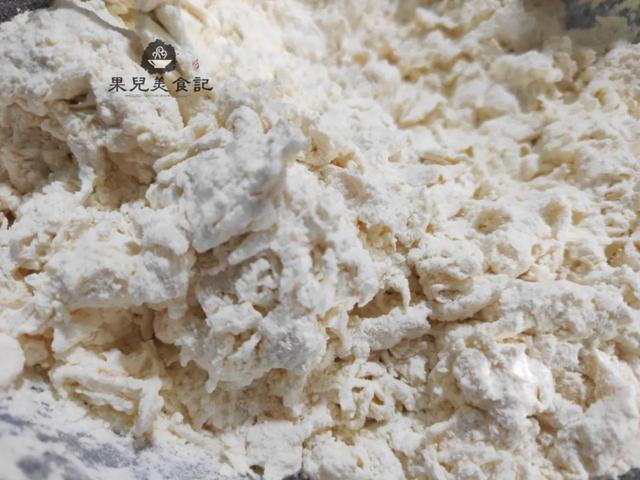 粉条包子的正确做法，早餐就吃粉条包子吧