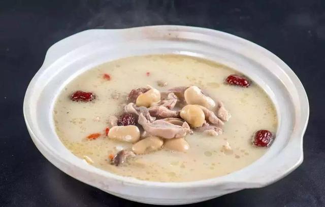 小产后吃什么好?小月子餐10天食谱，小月子餐10天食谱（产后20天月子餐食谱）