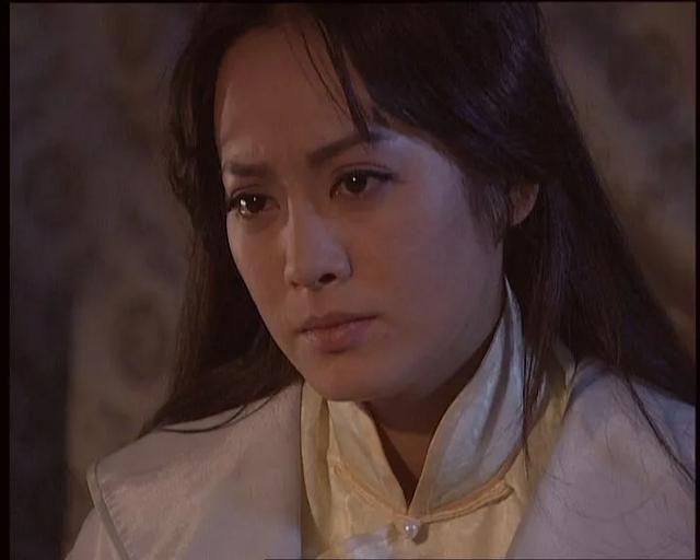 母仪天下是什么意思，母仪天下可以形容什么人（孝庄、皇太极、多尔衮的爱恨情仇）