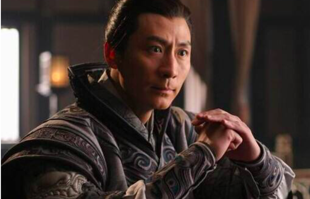 裴寂是何许人也，唐朝裴寂是什么人（李渊起兵的两个重要将领）