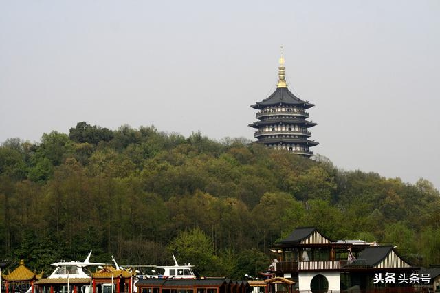 八大古都是哪几个城市，八大古都（中国八大古都的历史古迹）