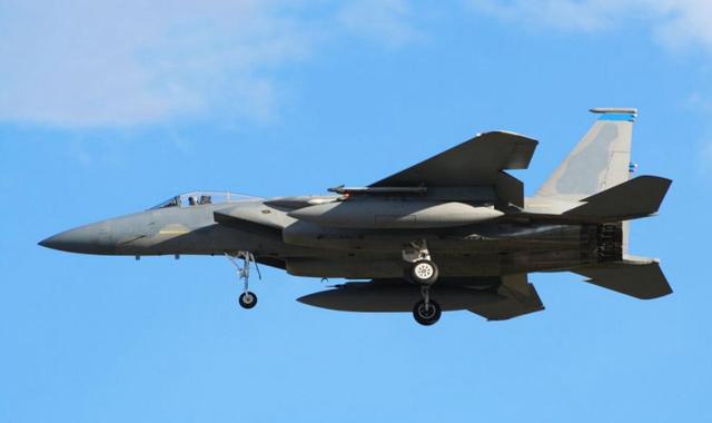 马赫是什么单位，马赫单位的由来（15马赫飞一小时）