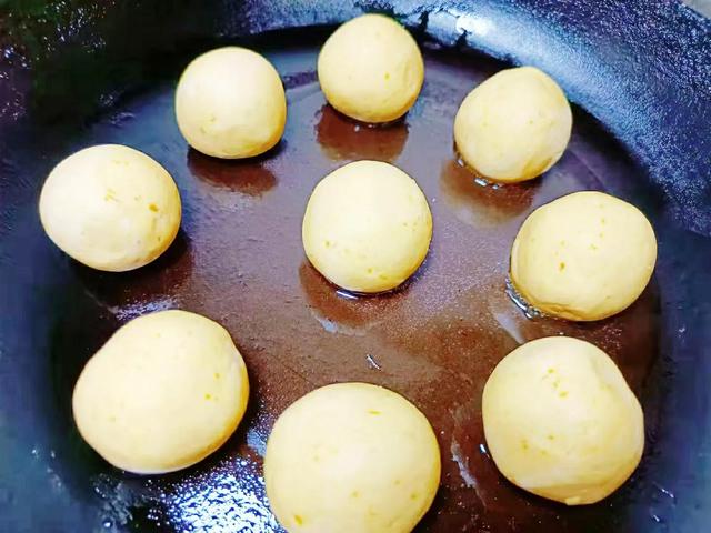 南瓜的做法大全家常，南瓜的做法大全家常菜（入秋后多给孩子吃南瓜）