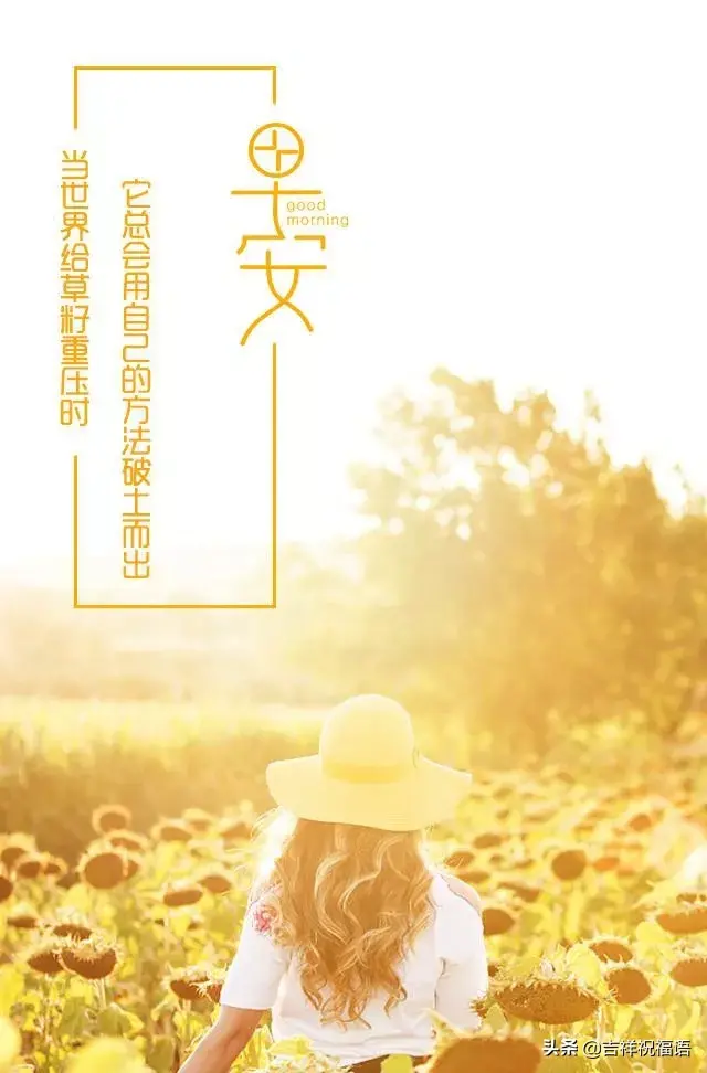 神仙滤镜+背景图  顺其自然 随遇而安 世界并非如你所愿.，神仙滤镜风景图片（所以顺其自然；因为心无所恃）