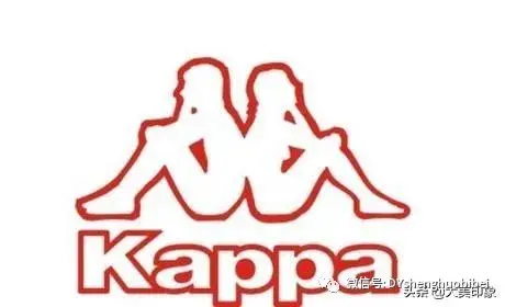 彪马什么档次，彪马是哪个国家的品牌（世界十大顶级运动品牌）