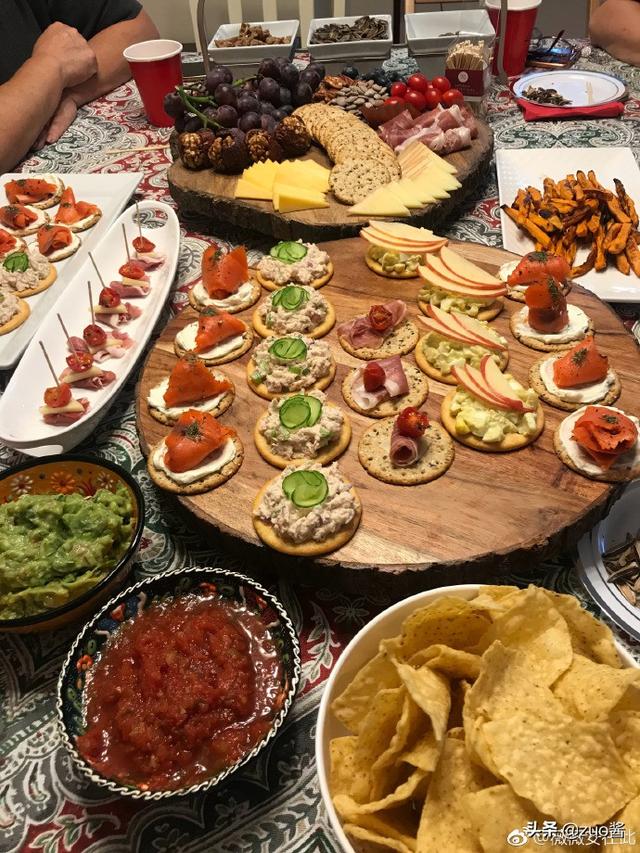 深海利剑演员表，深海利剑演员表金子晴（《都挺好》小明玉美国籍引关注）