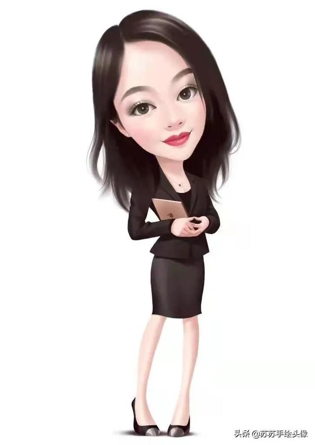 霸气图片，微信头像，霸气图片（自信霸气职业微信头像）