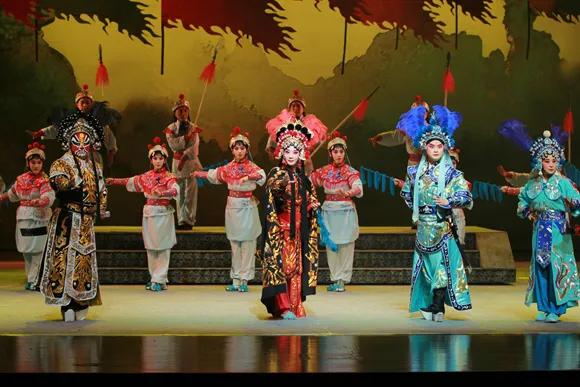 石柱黄水森林公园,石柱黄水森林公园介绍(您的休闲度假、康养胜地) 石柱黄水森林公园,石柱黄水森林公园介绍(您的休闲度假、康养胜地)