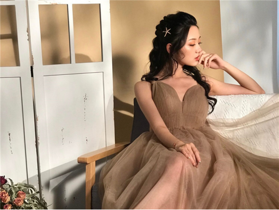 疯丫头爆米花的扮演者，疯丫头里面的爆米花叫什么名字（曾经人人都认识的小童星）