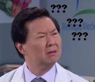 emmm什么意思，女生用emmm回复你（宝宝每天能说73遍）