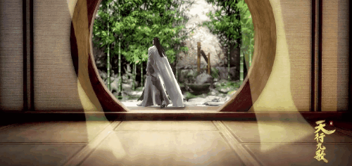 古代权谋的电视剧，历史人物是如何凭借双商玩转于古代套路的