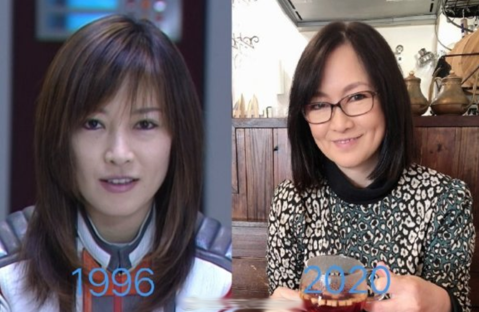 影丸茂树/新城哲生