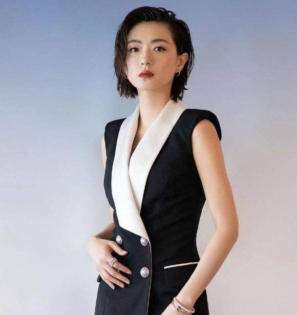 什么教训填词语，什么的教训填词语填动词（总结经验教训）