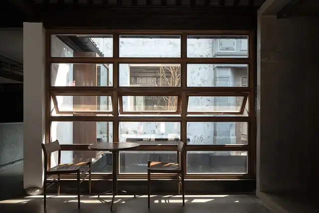 湉字取名的寓意，湉字取名的寓意女孩（这样设计才够惊艳）