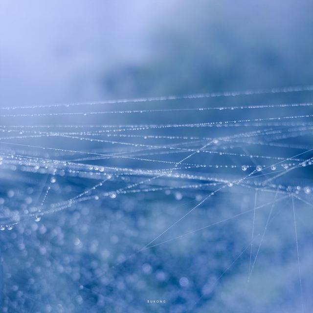 美好阳光且干净的女生头像  星空迷上了山野微信，美好阳光且干净的女生头像  星空迷上了山野，有雾有灯也有归人。（有哪些好看非人物的头像）