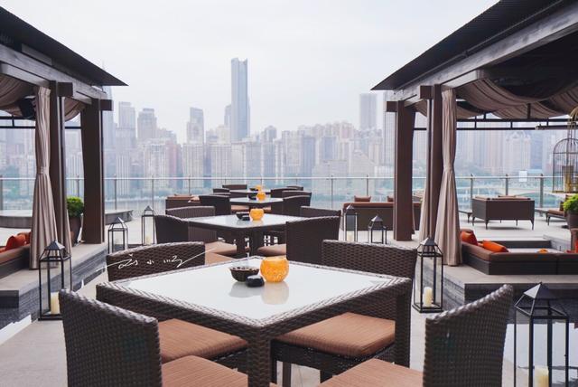 洲际酒店集团旗下品牌，洲际是万豪旗下的酒店吗（洲际集团旗下最高端酒店品牌）