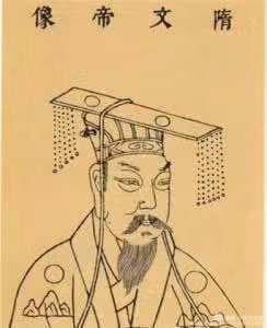 云末网名，云末（奇石美诗叹为观止）