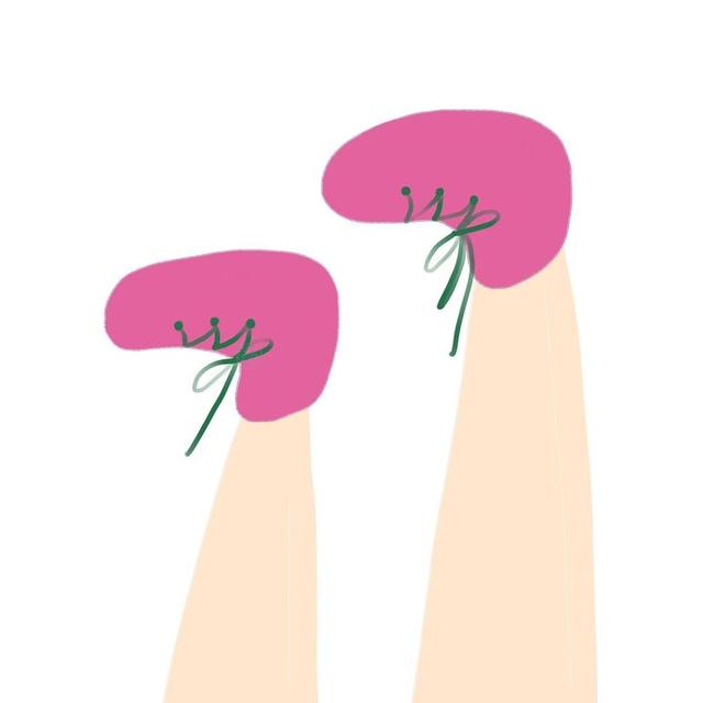 美好阳光且干净的女生头像  星空迷上了山野微信，美好阳光且干净的女生头像  星空迷上了山野，有雾有灯也有归人。（有哪些好看非人物的头像）