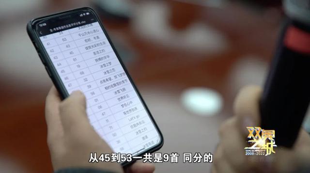 btv冬奥纪实在线直播观看，btv冬奥纪实频道怎么收看（向世界邀约——北京冬奥倒计时一周年活动筹备纪实）