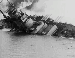 军武狂人梦第二论坛，冥婚照片军武狂人梦第二论坛（这才是战争①，战争究竟多残酷）