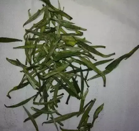 中国十大名茶是哪十大名茶，中国十大名茶是哪十大名茶及类型（中国“十大”名茶）