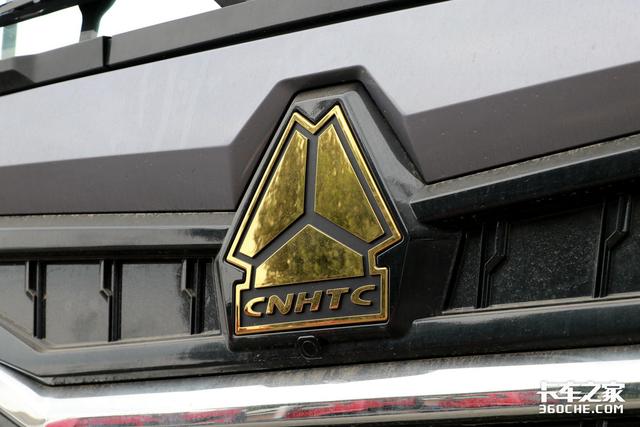 max是什么意思车上的，空调max是什么意思车上的（500马力段牵引车再添猛将）