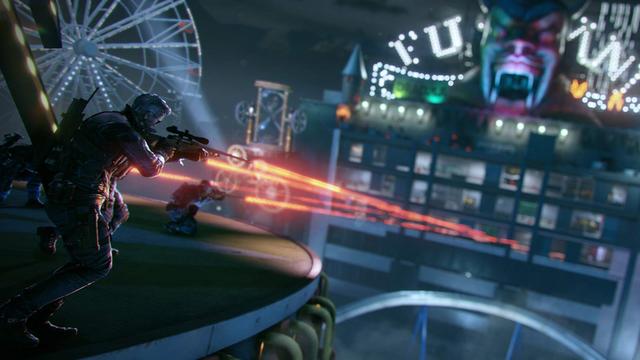 CF怎么开挂，穿越火线怎样开启的挂呢（CFHD打击外挂的力度有多大）