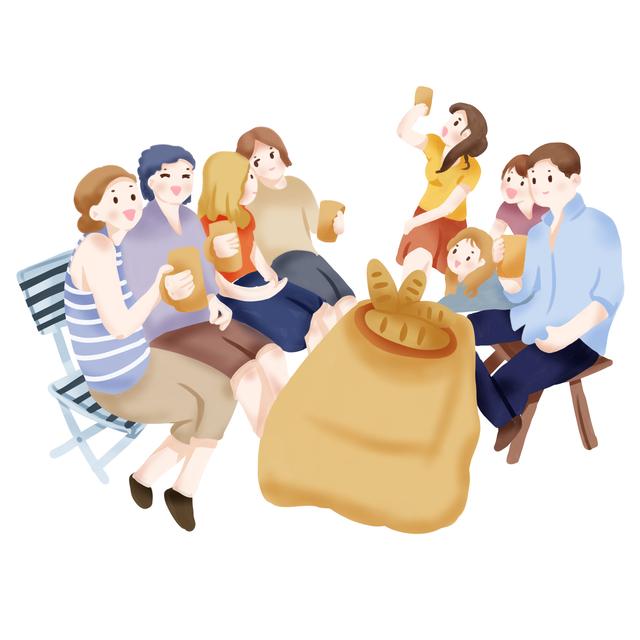 打果汁不起沫沫的妙招，十种不宜榨汁的水果（果蔬汁这样倒一滴都不会洒）