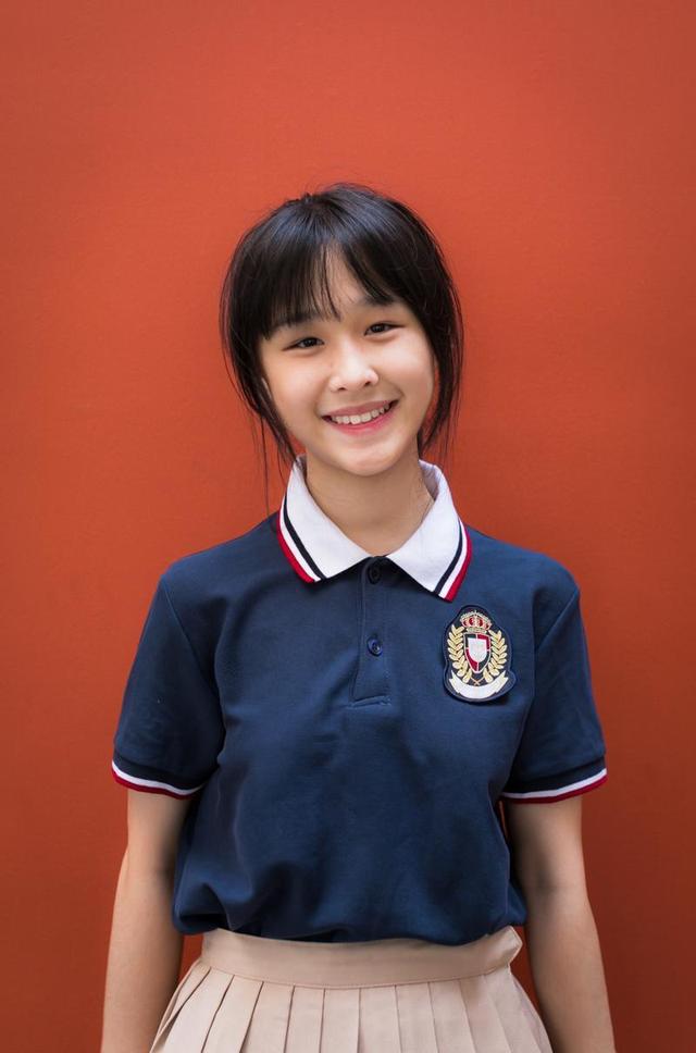 最喜欢的书作文，推荐一个你喜欢的地方四年级作文（“我最喜欢的一本书”之罗湖篇）