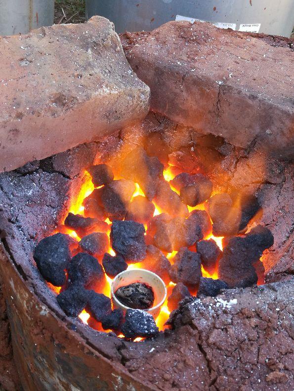 纯铜多少钱一克，有谁知道目前市场上铜的价格是多少钱一克么？是问多少钱一克（说说金矿的那些事<一>）