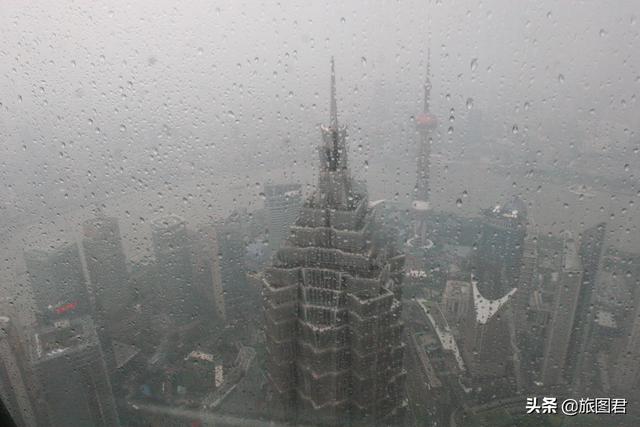 中国最繁华的城市，中国最繁华的城市排名是怎样的（登上100层的高楼你将终身难忘1）