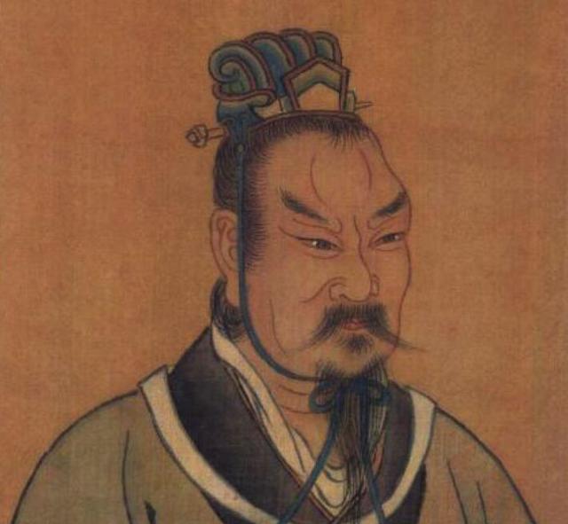 楔子是什么意思，细读楔子，深思作者想表达的意思（《红楼梦》里那篇“锲子”）