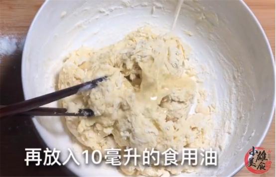 电饭煲做面包简单方法，电饭锅做面包的方法和步骤（最适合在家做的“电饭锅面包”不含添加剂）