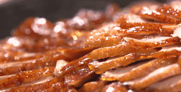 郑州美食排名前十，郑州十大网红餐厅排行榜  留白西餐厅最文艺（郑州市经开区美食盘点TOP10出炉）