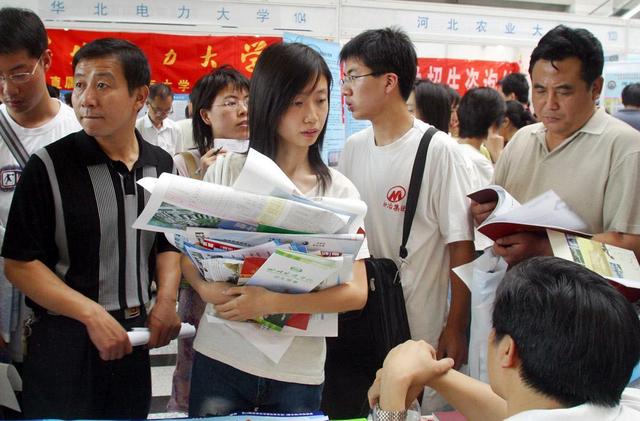 西交利物浦大学是211还是985，西交利物浦大学是211大学吗（西交利物浦大学是个什么样的大学）