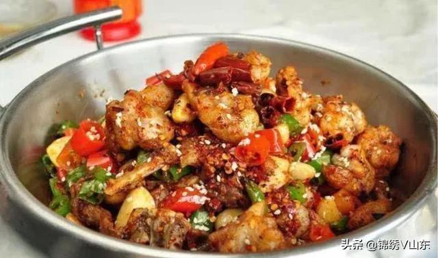 妇女节吃哪些东西，妇女节吃哪些东西可以减肥（三八节整理20款菜肴推荐）