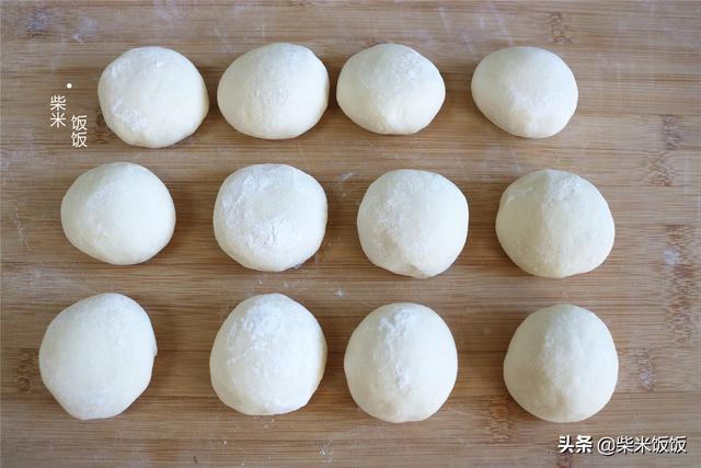 做包子需要买哪些材料，做包子需要什么材料（这4种食材是绝配）