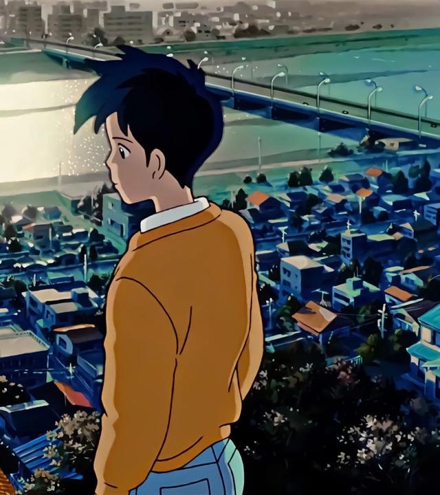 玉子情头，微信头像，玉子情头（有哪些一眼看上去就知道是情头的头像）