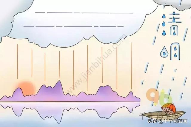 传统文化手抄报内容，传统文化有哪些手抄报内容