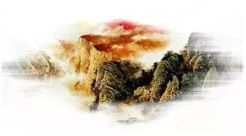 最有气势的一句古诗词（天地玄黄，宇宙洪荒）