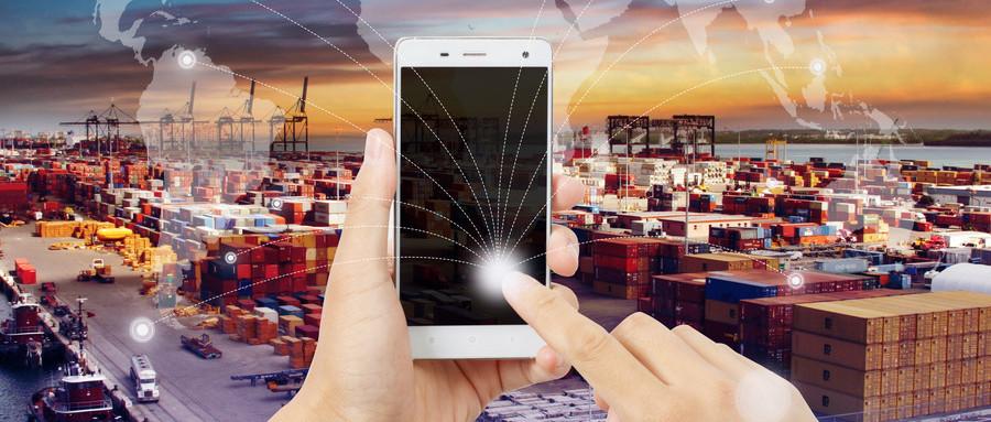 国美股权之争案例分析（黄光裕身陷囹圄10年）