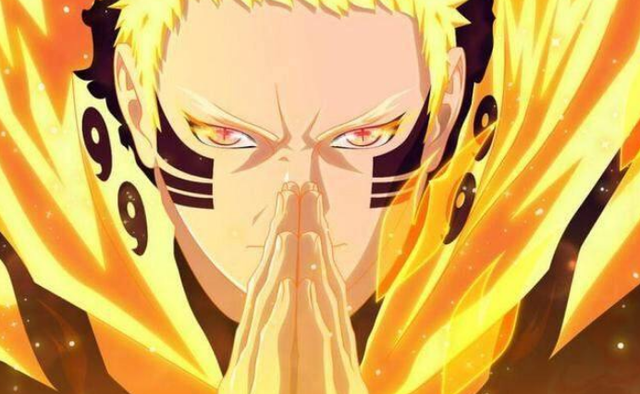 鸣人打佩恩是哪一集开始，火影忍者几集打佩恩（九尾不是关键，他才是最佳助攻）