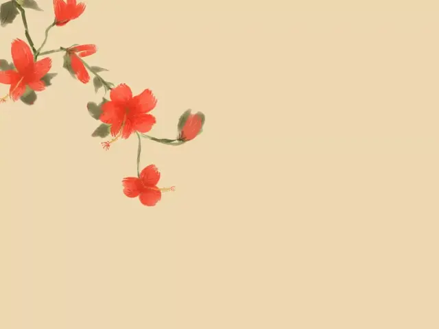 近寒食雨草萋萋原文及翻译，近寒食雨草萋萋全诗翻译（十首“无名氏”诗词）