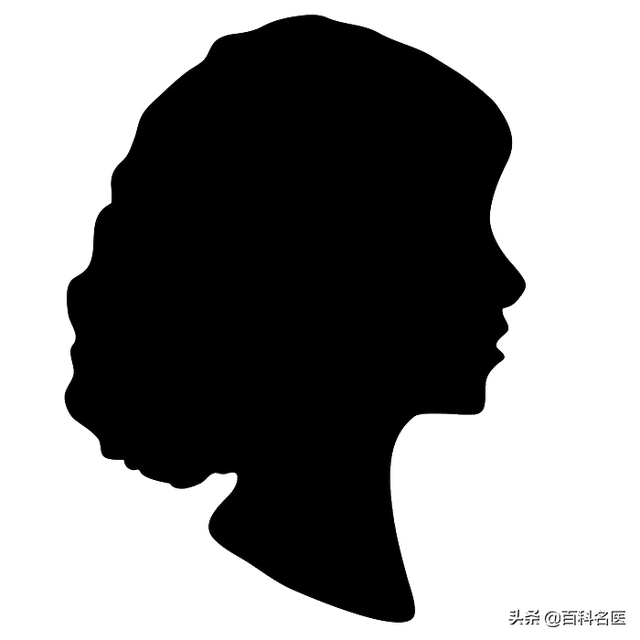 女生有小胡子怎么永久去掉，女生的小胡子怎么去掉（有4种方法可以解决这个困扰）