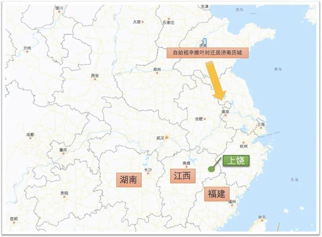 清平乐村居朗读，清平乐村居这首诗（清平乐·村居<宋>辛弃疾）