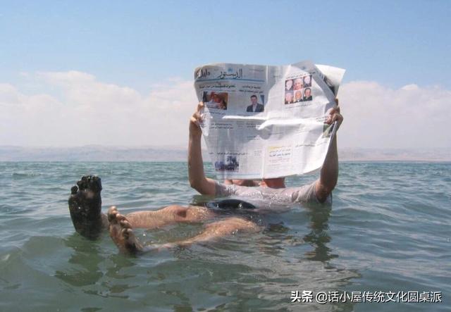 世界最低的盆地，世界上最低的盆地（地理之最：世界上最低的地方）