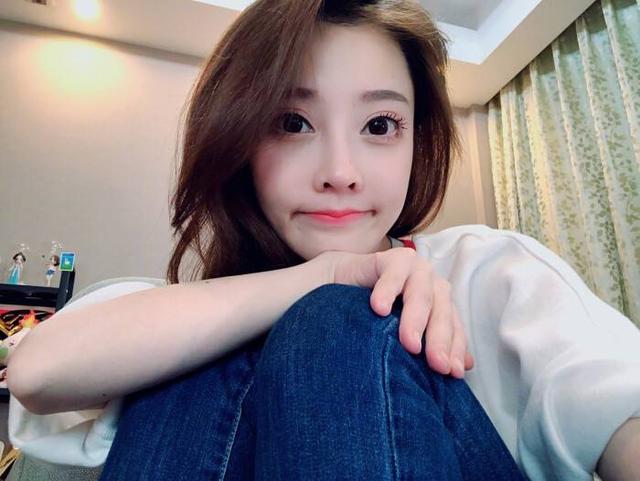 美少女战士台词，美少女战士变身台词（冯提莫完美还原美少女战士）