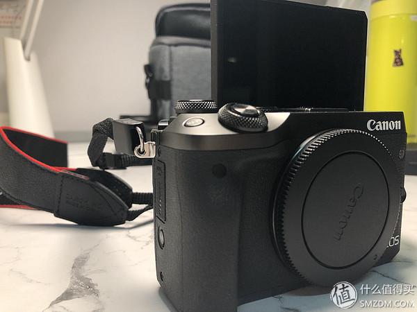 索尼t100电池型号，索尼相机八款第三方品牌可充电电池拆解（新手向开箱—Canon）