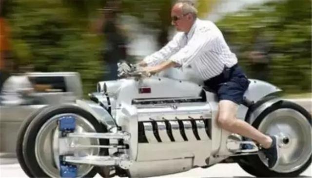 世界最贵摩托车前十名 全球最贵摩托车排行前十名，世界最贵摩托车前十名（第一能换20多辆奔驰S级）